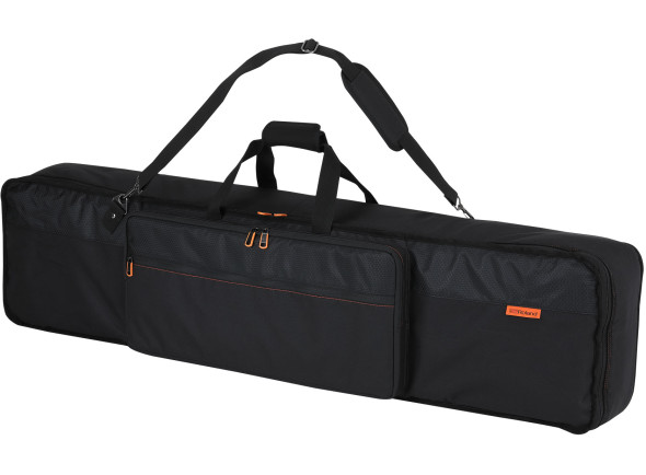 <b>Roland CB-B88S Saco Almofadado para Teclados (88 teclas) NEW</b> <b>Roland CB-B88S Saco Almofadado para Teclados (88 teclas) NEW</b>